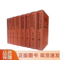 技術(shù)轉(zhuǎn)讓 民法體系下的法律規(guī)制與合同實務(wù)
