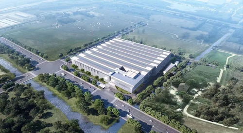 235個項目實現“拿地即開工”，蘇州模式領跑全省建設工程施工效率