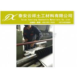 云祥防裂貼 廠家直銷，工程建設(shè)領(lǐng)域防裂首選